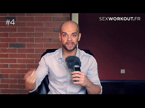 Мусульманский секс видео скачать для мобильника