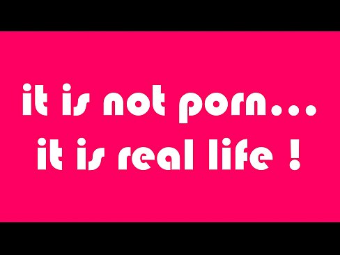 Видео порно худжанд