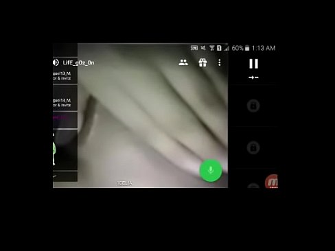 Видео секс еп3 скачать бесплатно