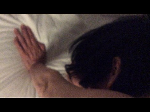 Видео порно с мулатками