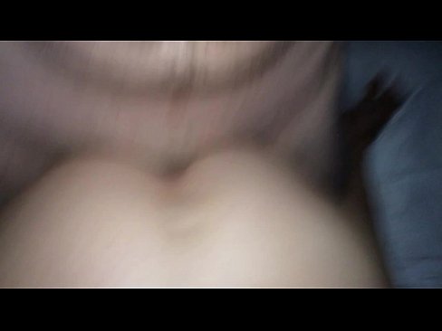 Узбекский массаж секс видео