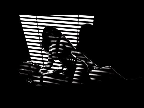 Чешские массаж скрытой камерой порно