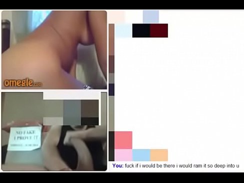 Порно видео азия подглядывание