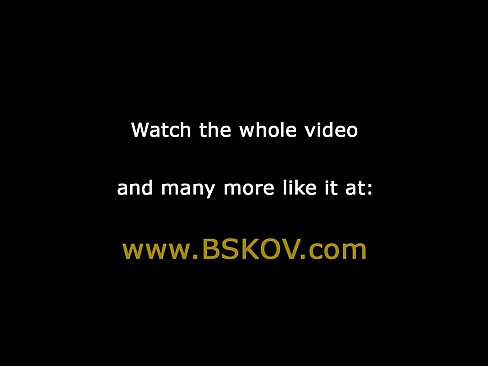 Бесплатное порно видео на нокия 301 или 206