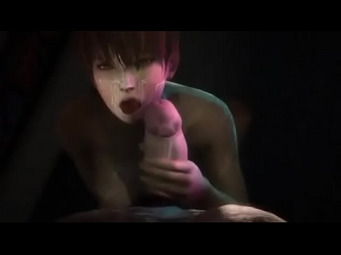 Порно видео девушка дрочит под партой