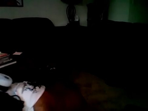 Секс балшими сиски скачат видео на телефоне