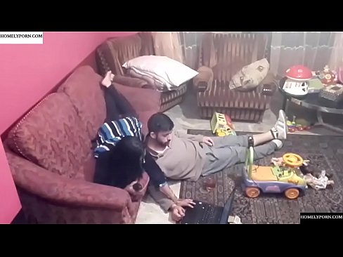 Порно видео Узбекистана келинлар