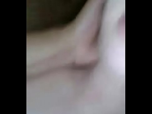 Зурлаган кизлар секс видео куриш