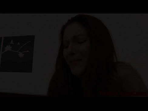 Sex skriti kamera diki plyaze