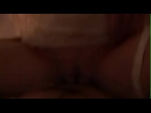 Seks masag japan sekretniy kamera