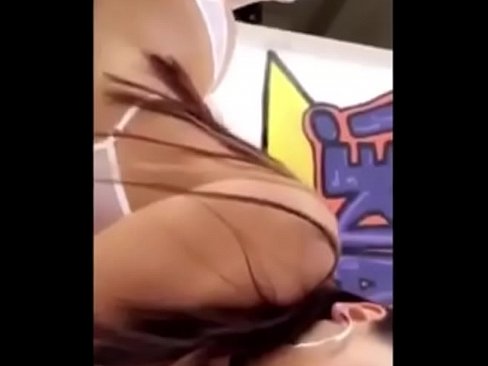 Видео ганнибалское баявик секс