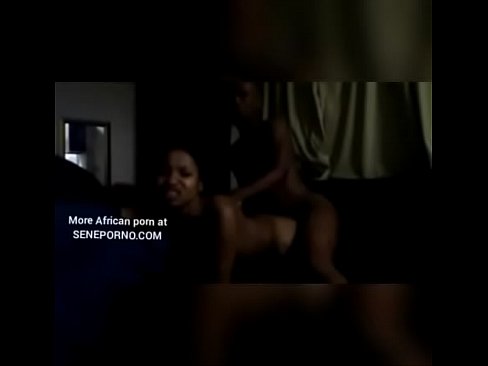Узбикиски сикирдни камира порно