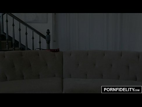 WWW sexvideo-pornobabulki ru