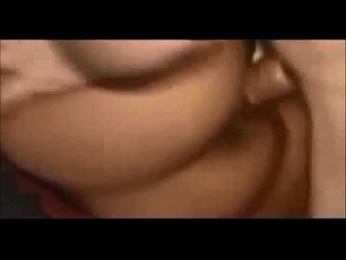 Skachat video seks kachestveni na kukhni