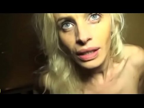 Порнососки видео