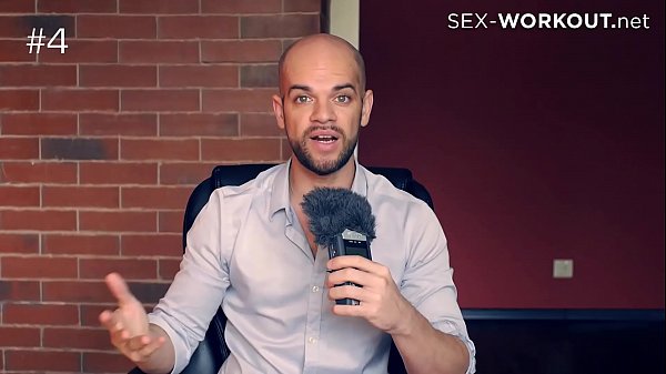 Видео по запросу оргазм