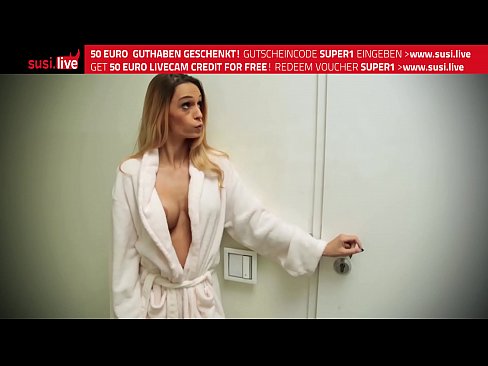 Коротке видео порно ю тимошенко для телефону