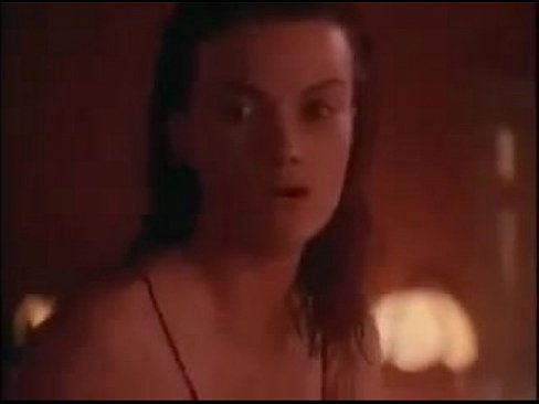 Sevinch muminova selka erotik video