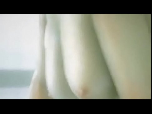 Порно чилен масаж
