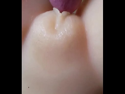 Смотреть видео порно про маленькую вагиню