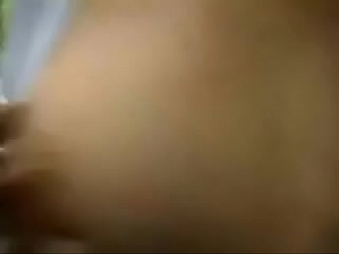 Туркмен порн порно ролики