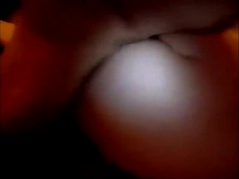 Короткие порно ролики 3g камшоты