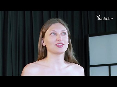 Скачат руски домашни секс видео 3gp