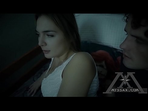 Seks video yangi2017