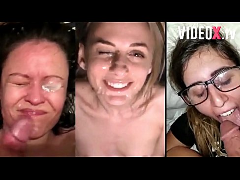 Destvintsa porno video online