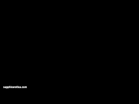 Xxel vidyo sekis eroptika sikachat