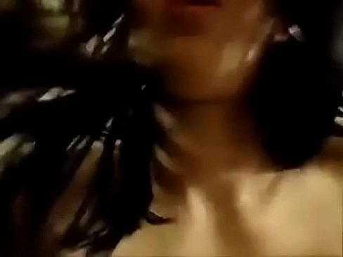 Порно відео скачати на телефон