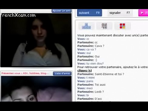 Секс видео казакиский скачать