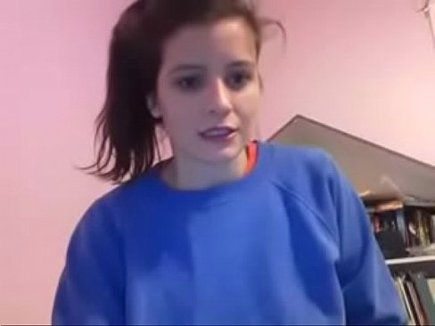Секс мололедко девучка видео скачать