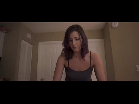 Elena berkova sex tirax porno video onlayin