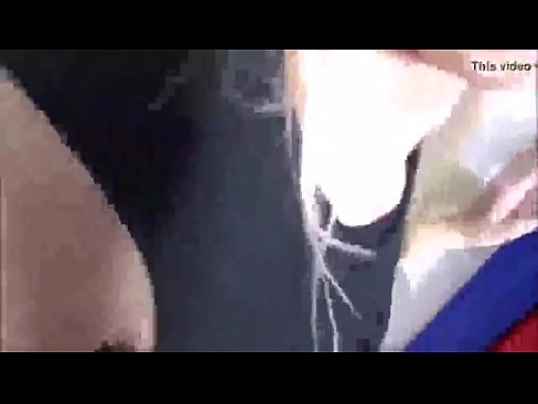Qizlik pardasi olingan sex video 3gp
