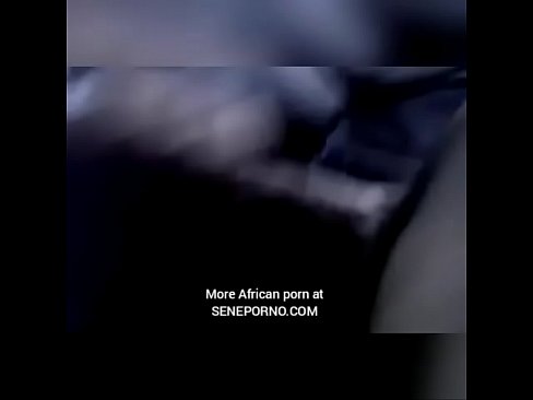 Massajniy seks videoskachat
