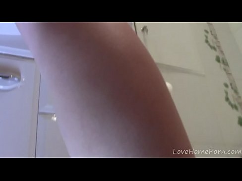 Порно ролик бесплатно русски жена