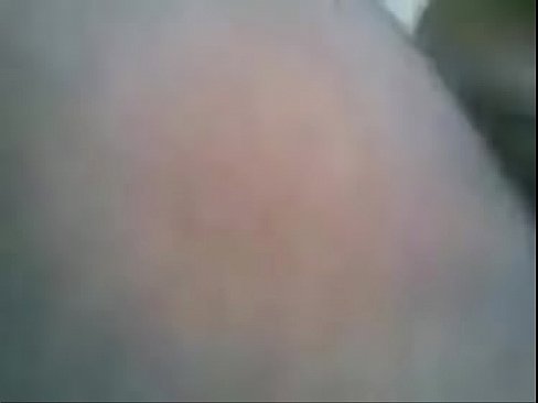 Uzbek yosh qizlar seks video 2017