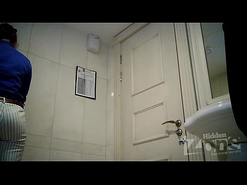 Порно таджички скритие камера скачат