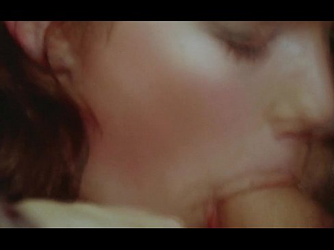 Порно видео секс с туземцами 3гп
