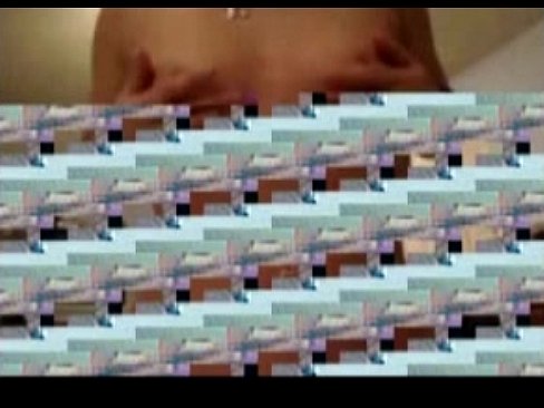 Yevro yulduzlri seks video