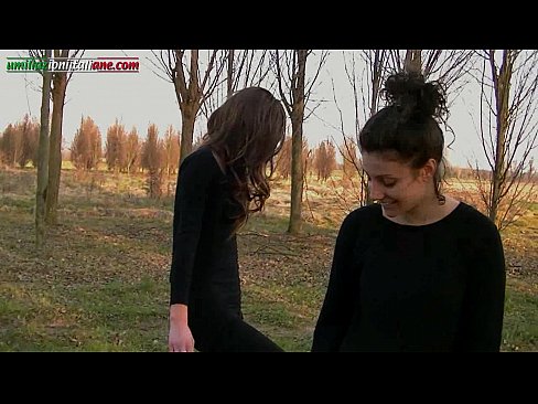 Uzbekiskiy zvezda sex video