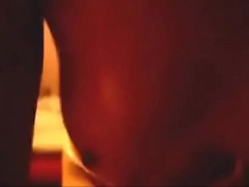 Jumong saseyona seks vidyo kilip com