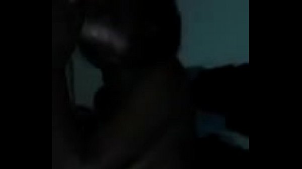 Бдсм Секс Видео Порка