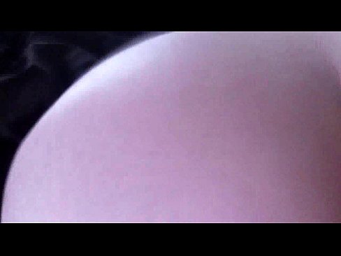 Групповое Порно Видео Русских Женщин