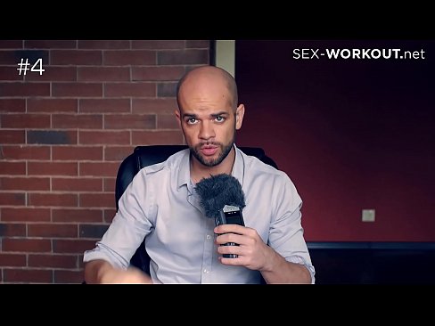 Видео Еротика Секс Молодые