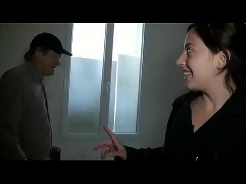 Бесплатное Цыганское Порно Видео