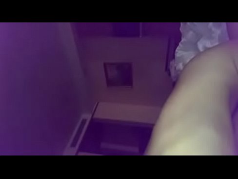 Видео Секс Мужчина Усыпляет Девушкухлороформом