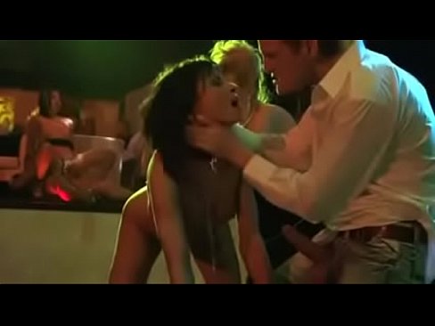 Парни Геи С Большими Членами Занимаются Сексом Видео Порно
