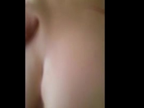 Порно Видео Жестко В Глотку